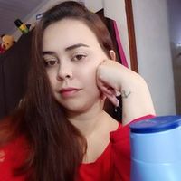 lidiandrade959