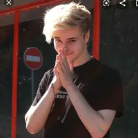 original sound - dankar_top