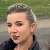 marialadchuk