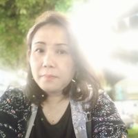 เสียงต้นฉบับ - สุพัตรา  จุลจงกล