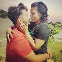 original sound - jas simran sharma