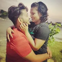 original sound - simranujsharma