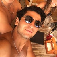 jeanpaulmehech