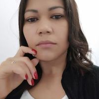 elizzane5
