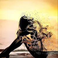 original sound - milenagarnica55