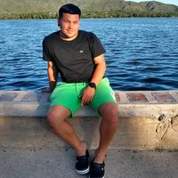 agustin_el10