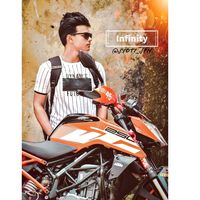 jyotijpn41