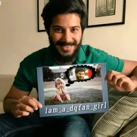 original sound - iam_a_dqfan_girl