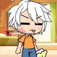 gacha_lincoln_loud