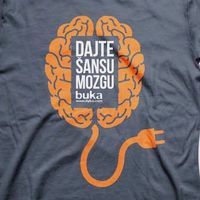 bukamagazin