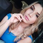 yvanys