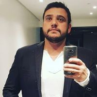 marceloroque35