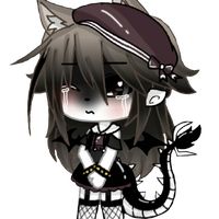 yusuky._.gacha1935