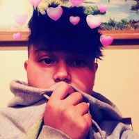 musicallyshawn