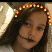 naty_is_single