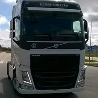 original sound - volvoamine
