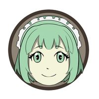 maidcafemikkusu