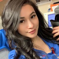 nurse.lily