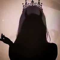 original sound - nykole_frases