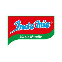 Indomie Türkiye - orijinal ses
