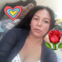 yenidelacruz531