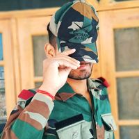 original sound - army_status
