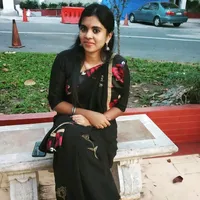 original sound - _red.pearl_