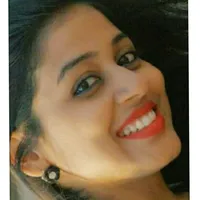 original sound - shwetaabhishek85