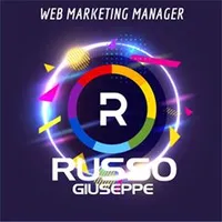 original sound - russogiuseppeweb