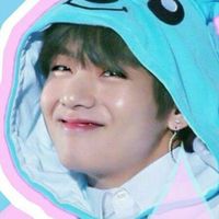 uma.army.legal