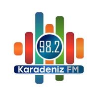 Karadeniz FM - orijinal ses