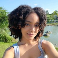 isasinbela