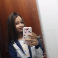 amanda039