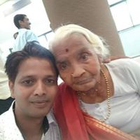 sudhiruagde