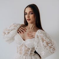 _martta_k