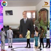 ergungulay123