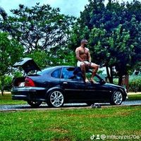 milton.reis5
