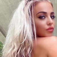 original sound - morgan_moyer