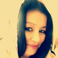 original sound - rehana549