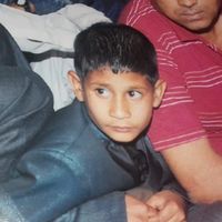 anassaifi5475