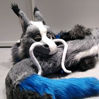 toony_stuff