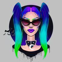 sandrarclemente666