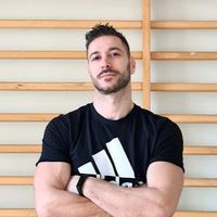 πρωτότυπος ήχος