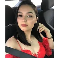 original sound - elvamarissa