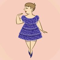little_miss_splendid