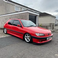 original sound - shealoughran20