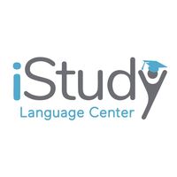istudylc