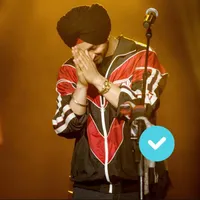 original sound - diljitdosanjh300