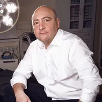 original sound - dr.meladze