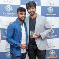 user91472928rajubhai1